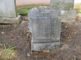 image of grave number 771095